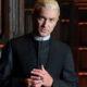 Tom Felton volverá a interpretar a Draco Malfoy