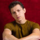 Tom Holland encabezaría lista de candidatos a ser el próximo James Bond