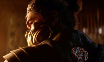 Warner Bros. Games se enfocará en Mortal Kombat, Harry Potter, DC y Game of Thrones