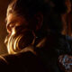 Warner Bros. Games se enfocará en Mortal Kombat, Harry Potter, DC y Game of Thrones