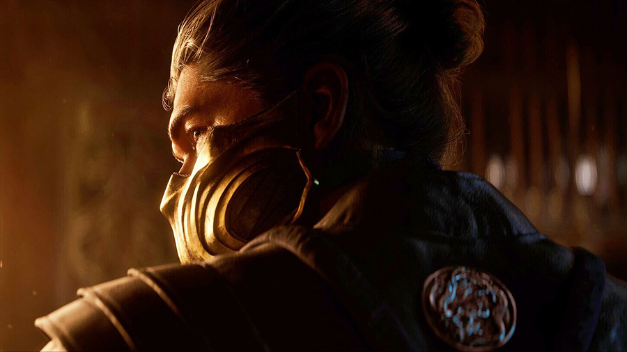 Warner Bros. Games se enfocará en Mortal Kombat, Harry Potter, DC y Game of Thrones