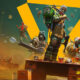 Hasta 14 juegos llegan a Xbox Game Pass en la segunda mitad de junio