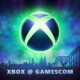 Xbox confirma su asistencia a Gamescom 2025