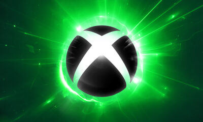 Xbox enfrentaría una nueva ola de despidos