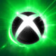 Xbox enfrentaría una nueva ola de despidos