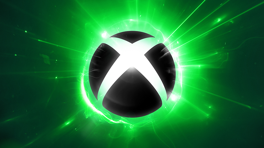 Xbox enfrentaría una nueva ola de despidos