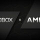 La próxima generación de Xbox incluirá varias consolas