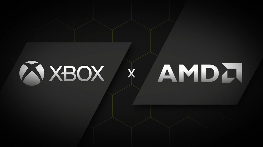La próxima generación de Xbox incluirá varias consolas