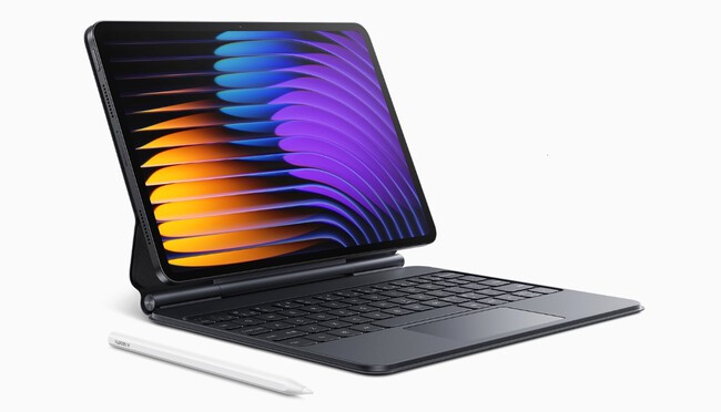 xiaomi