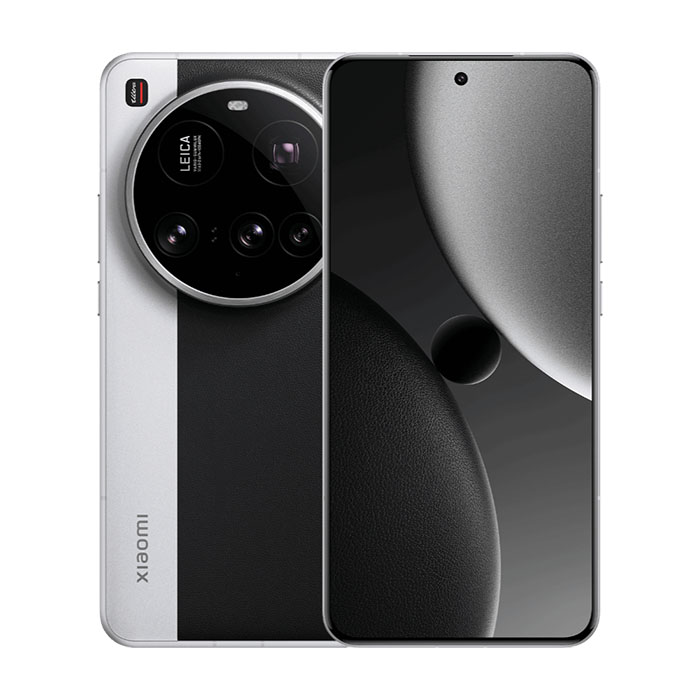 Xiaomi
