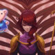 9 Years of Shadows debutará muy pronto en PlayStation y Xbox