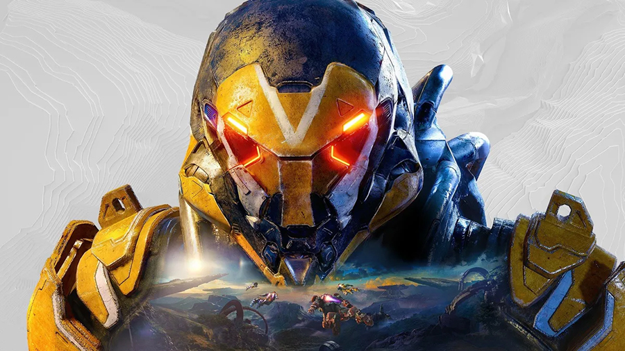 Los servidores de Anthem cerrarán a inicios del 2026