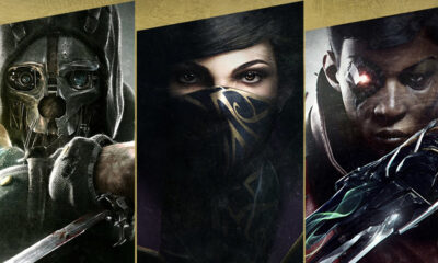 Fundador de Arkane Studios critica el Xbox Game Pass