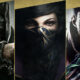 Fundador de Arkane Studios critica el Xbox Game Pass