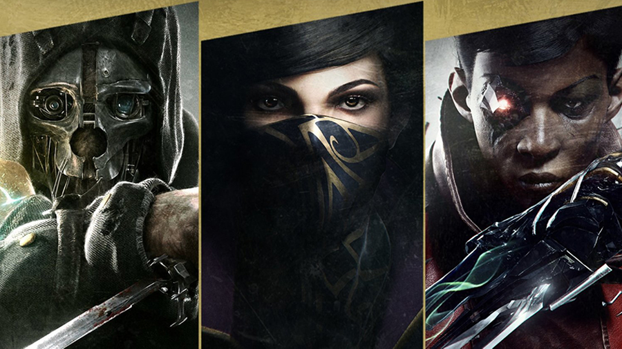 Fundador de Arkane Studios critica el Xbox Game Pass