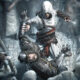 Serie de Assassin's Creed por Netflix finalmente está avanzando