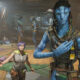 Avatar: Frontiers of Pandora añadirá modo en tercera persona