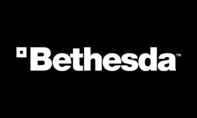 Bethesda retira financiamiento a estudios terceros tras ola de despidos