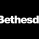 Bethesda retira financiamiento a estudios terceros tras ola de despidos
