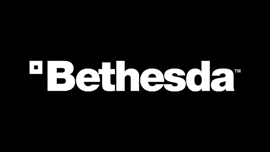 Bethesda retira financiamiento a estudios terceros tras ola de despidos