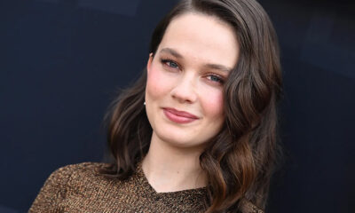 Cailee Spaeny podría sumarse a la película de Elden Ring