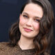 Cailee Spaeny podría sumarse a la película de Elden Ring