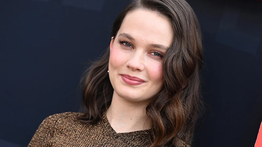 Cailee Spaeny podría sumarse a la película de Elden Ring