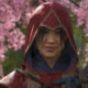 Ya hay fecha para Claws of Awaji, la primera expansión de Assassin's Creed Shadows