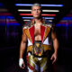 Cody Rhodes se suma a la película de Street Fighter