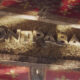 ¿Xbox cancela Contraband de Avalanche Studios?