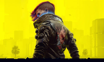 Cyberpunk 2077, Banishers: Ghosts of New Eden y más juegos en el catálogo de PS Plus en julio