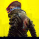 Cyberpunk 2077, Banishers: Ghosts of New Eden y más juegos en el catálogo de PS Plus en julio