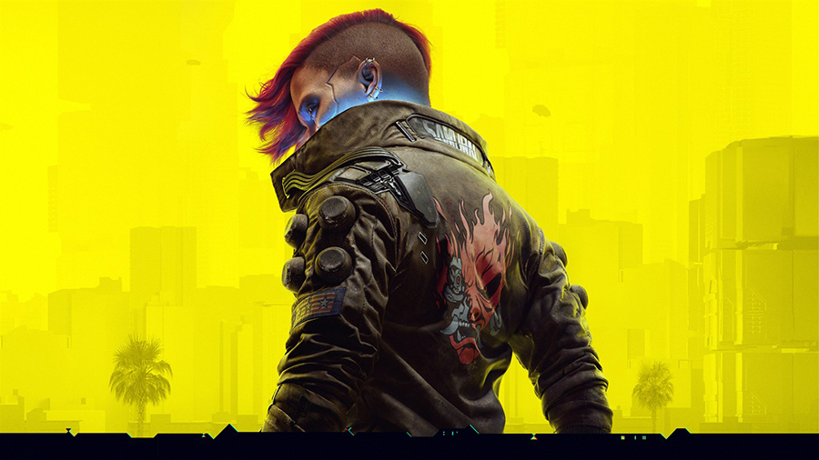 Cyberpunk 2077, Banishers: Ghosts of New Eden y más juegos en el catálogo de PS Plus en julio