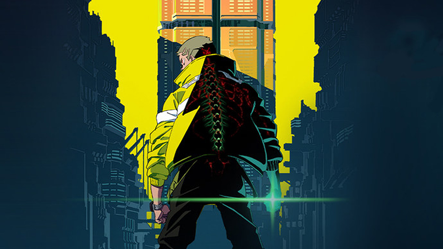 Cyberpunk: Edgerunners Primeros Detalles Temporada 2