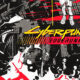 Primeros detalles de la Temporada 2 de Cyberpunk: Edgerunners