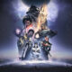 Destiny: Rising ya tiene fecha de lanzamiento