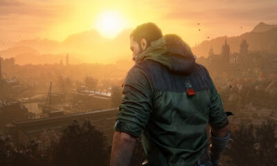 Dying Light: The Beast retrasa su lanzamiento