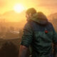 Dying Light: The Beast retrasa su lanzamiento