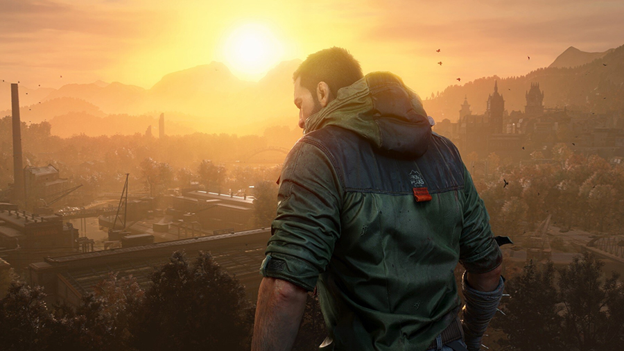 Dying Light: The Beast retrasa su lanzamiento