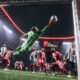 Novedades en la jugabilidad de EA Sports FC 26