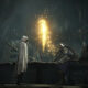 Elden Ring: Nightreign estrena su modo dúos