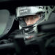 Apple ya consideraría una secuela de F1: La Película