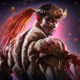 Tekken 8 suma a Fahkumram como nuevo personaje jugable