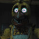 Llega el primer tráiler de Five Nights at Freddy's 2