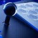 Nuevo tráiler del FlexStrike, el fight stick de PlayStation