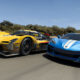 Turn 10 Studios, Raven Software y Sledgehammer Games afectados por despidos en Microsoft