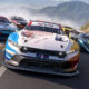 Ya no habría más entregas de Forza Motorsport