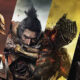 FromSoftware lanzaría nuevo juego en 2026