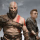 Primeros detalles a la serie de God of War por Amazon