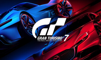 Gran Turismo 7 redefine el género de los simuladores de carreras